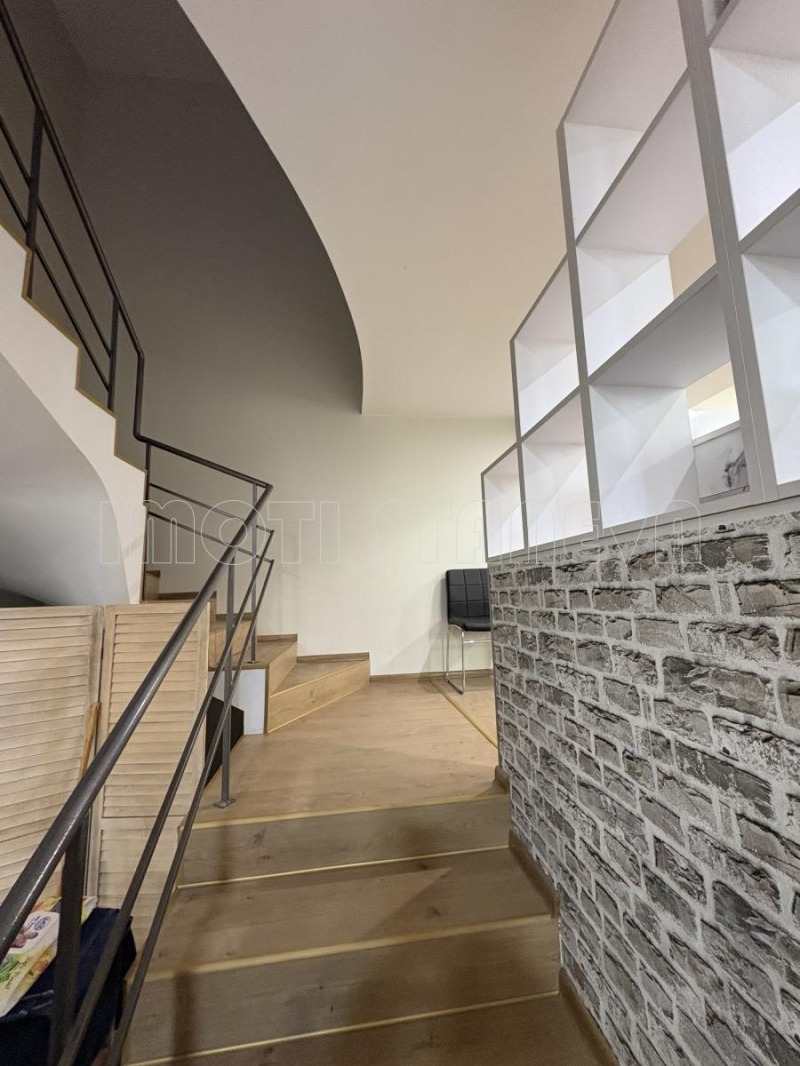 Продава БИЗНЕС ИМОТ, гр. Видин, Център, снимка 4 - Други - 53128455