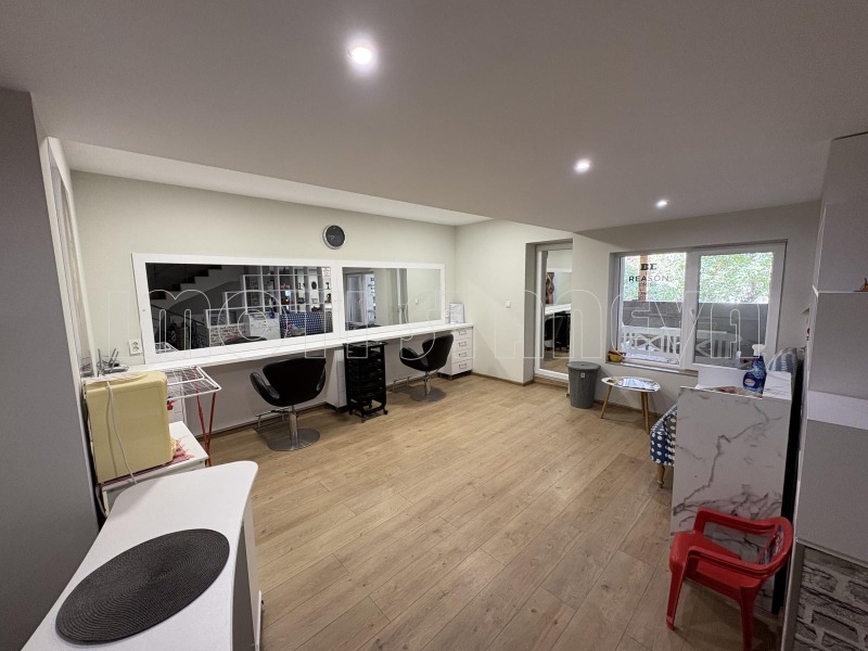 Продава БИЗНЕС ИМОТ, гр. Видин, Център, снимка 5 - Други - 53128455