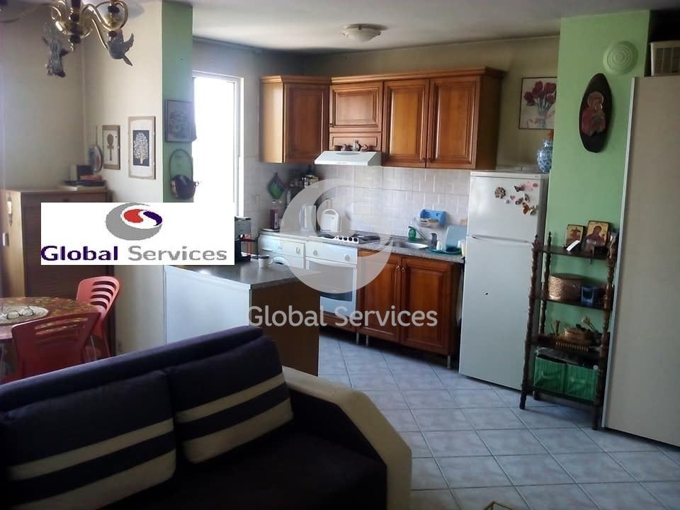 Продава 2-СТАЕН, гр. София, Оборище, снимка 12 - Апартаменти - 53958562