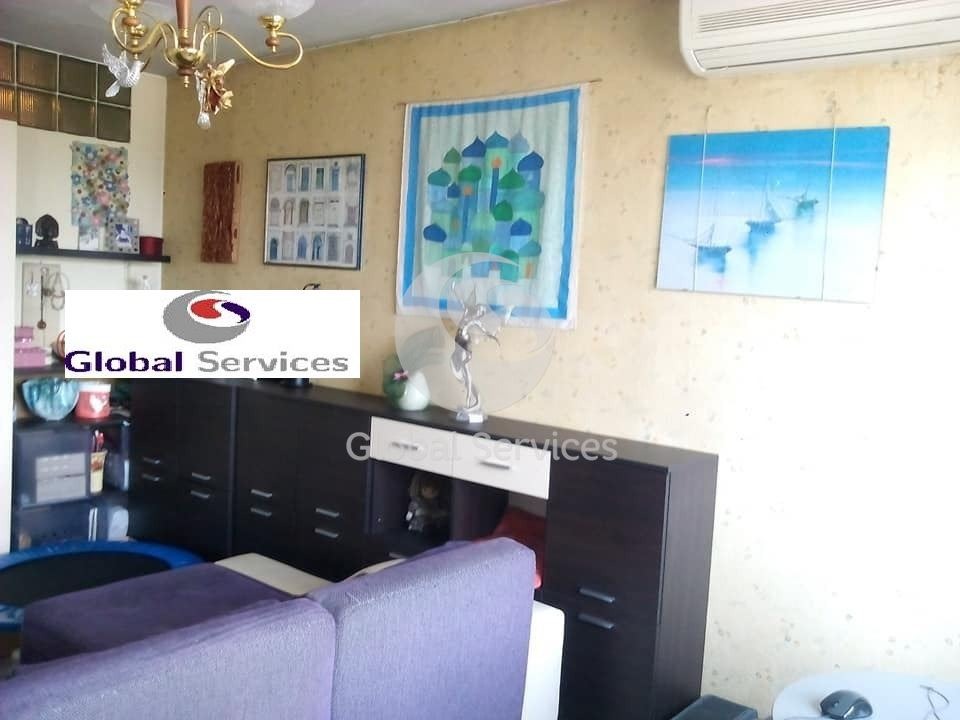 Продава 2-СТАЕН, гр. София, Оборище, снимка 6 - Апартаменти - 53958562