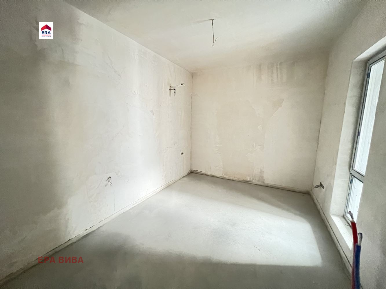 Продава 2-СТАЕН, гр. София, Младост 4, снимка 3 - Апартаменти - 55690408