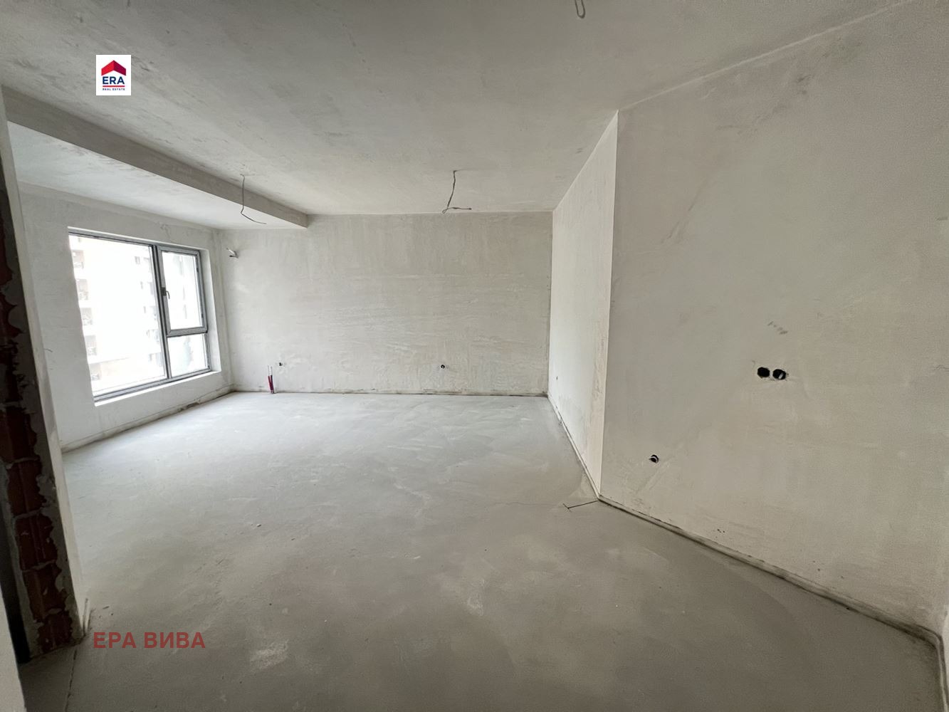 Продава 2-СТАЕН, гр. София, Младост 4, снимка 2 - Апартаменти - 55690408