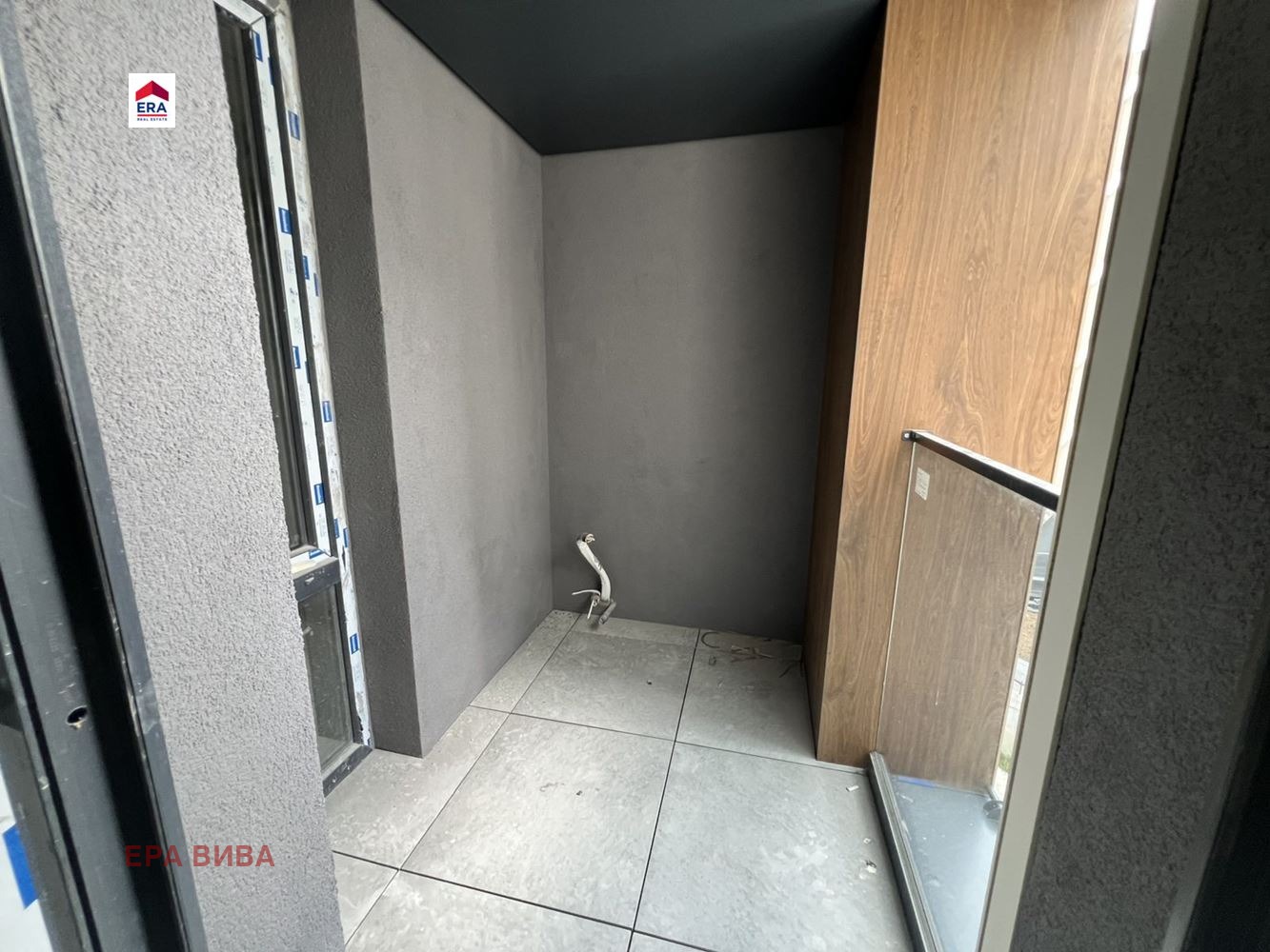 Продава 2-СТАЕН, гр. София, Младост 4, снимка 6 - Апартаменти - 55690408