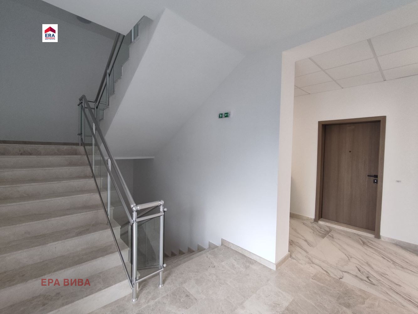 Продава 2-СТАЕН, гр. София, Младост 4, снимка 8 - Апартаменти - 55690408