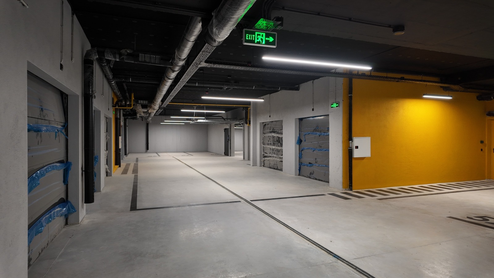 Продава 3-СТАЕН, гр. София, Кръстова вада, снимка 5 - Апартаменти - 54713980