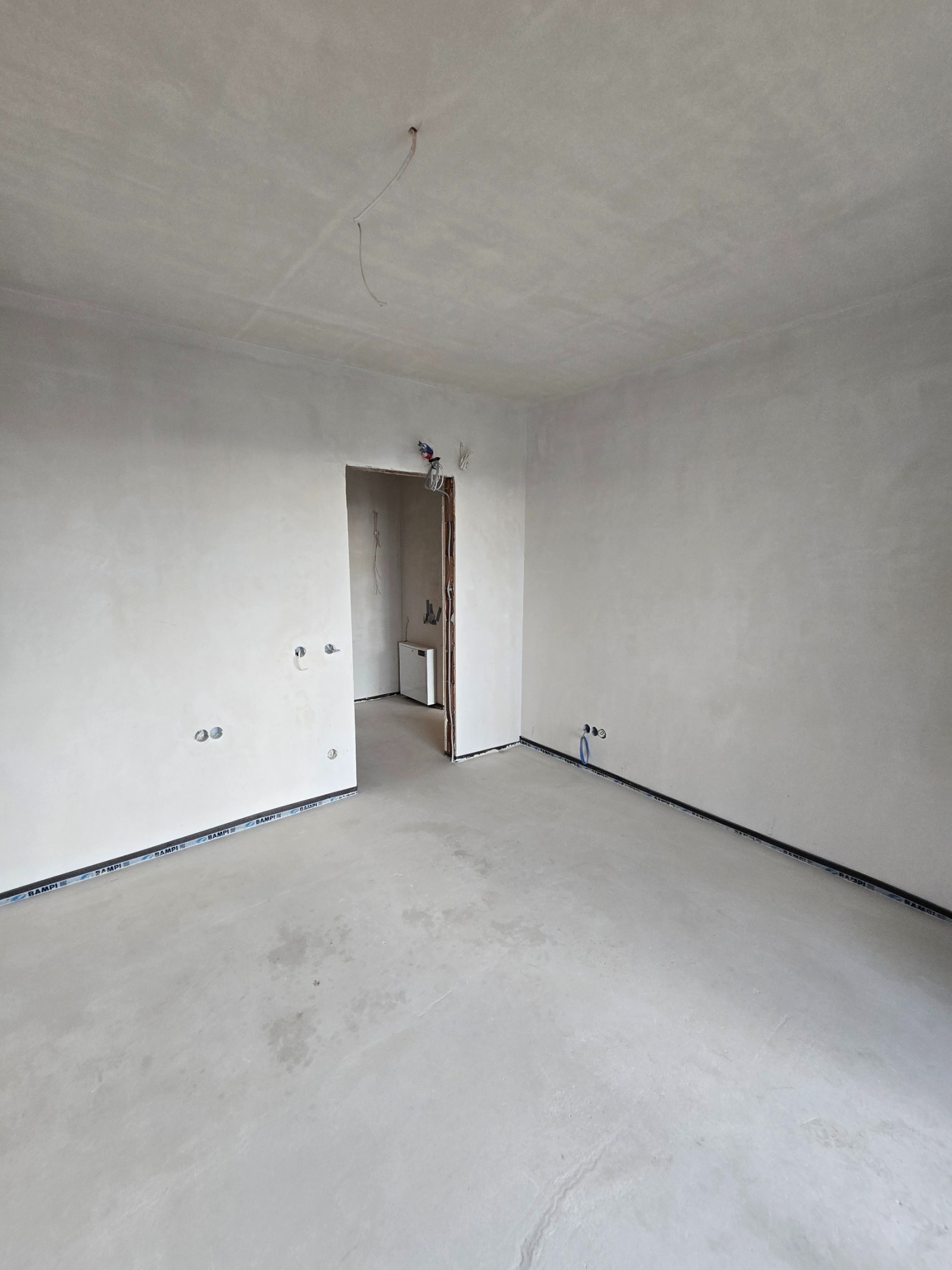Продава 3-СТАЕН, гр. София, Кръстова вада, снимка 10 - Апартаменти - 54713980