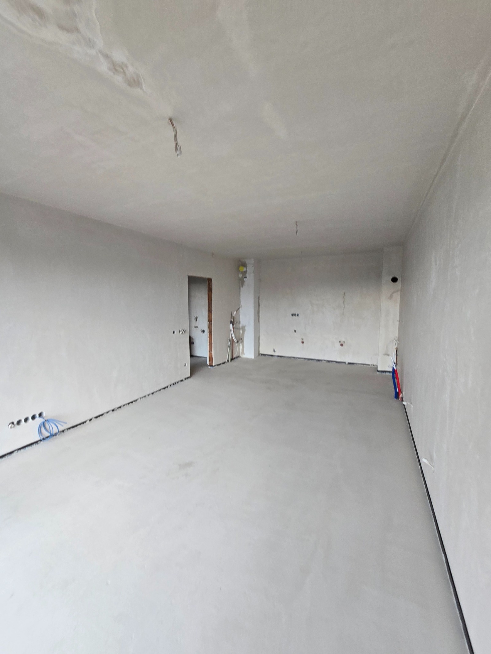 Продава 3-СТАЕН, гр. София, Кръстова вада, снимка 14 - Апартаменти - 54713980