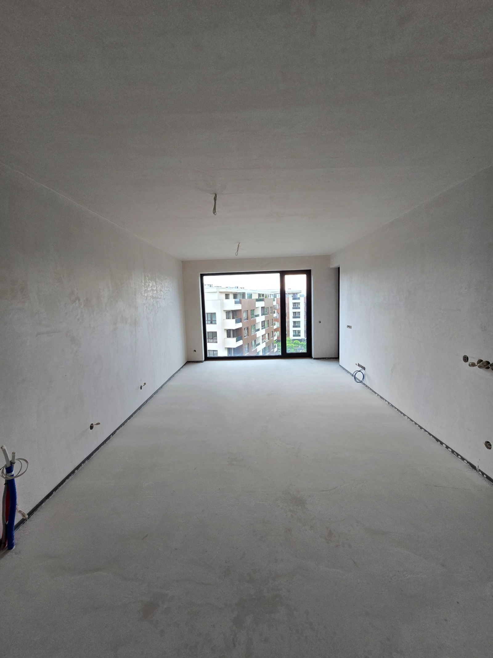 Продава 3-СТАЕН, гр. София, Кръстова вада, снимка 13 - Апартаменти - 54713980