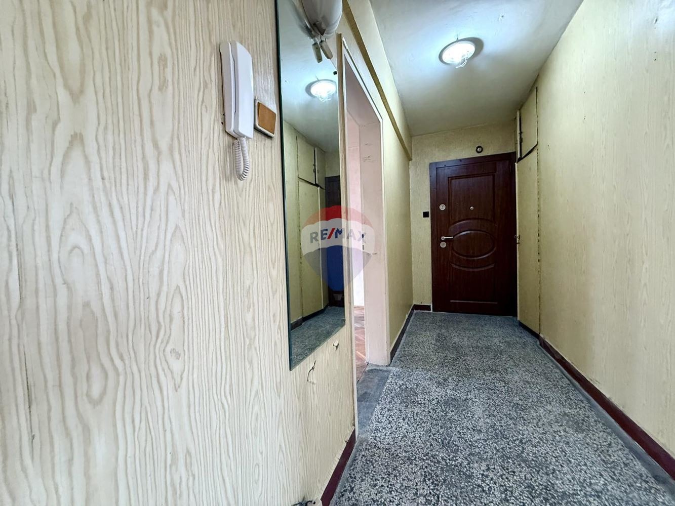 Продава 3-СТАЕН, гр. Варна, Базар Левски, снимка 12 - Апартаменти - 53873771