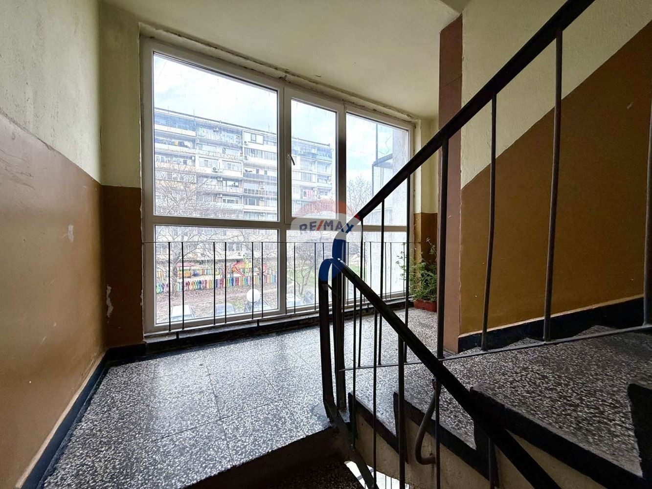 Продава 3-СТАЕН, гр. Варна, Базар Левски, снимка 16 - Апартаменти - 53873771