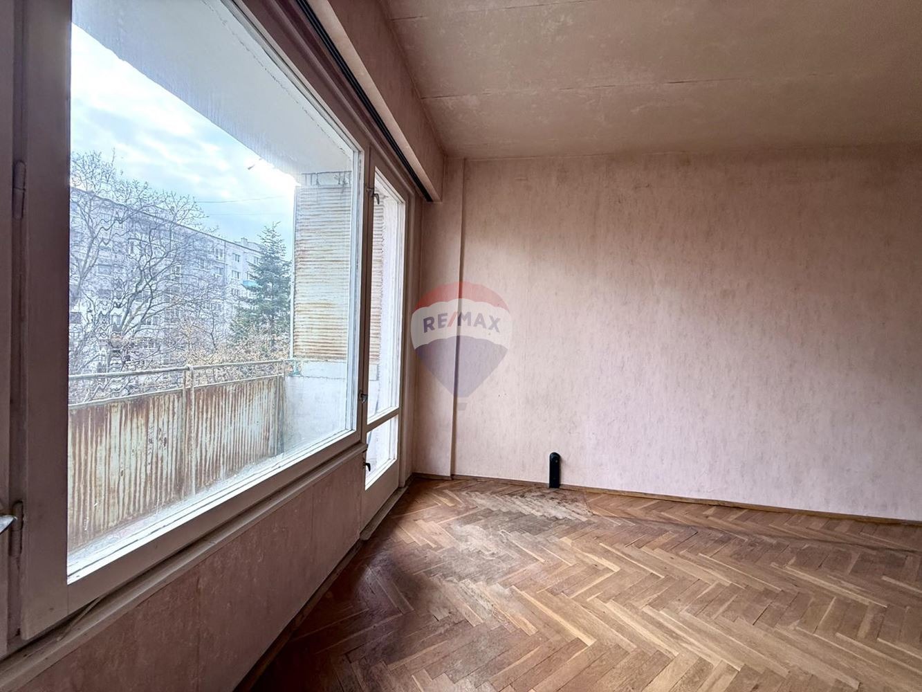 Продава 3-СТАЕН, гр. Варна, Базар Левски, снимка 6 - Апартаменти - 53873771