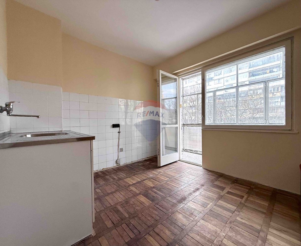 Продава 3-СТАЕН, гр. Варна, Базар Левски, снимка 7 - Апартаменти - 53873771