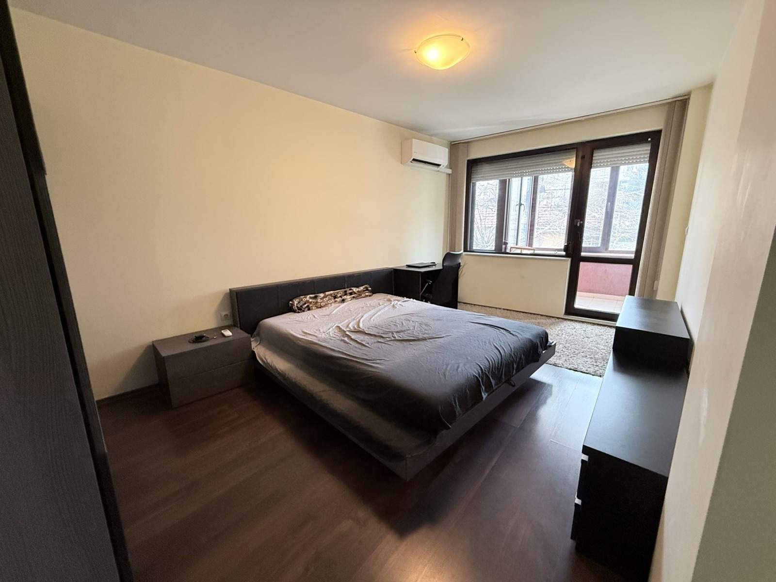 Продава 3-СТАЕН, гр. Варна, Трошево, снимка 2 - Апартаменти - 53882500