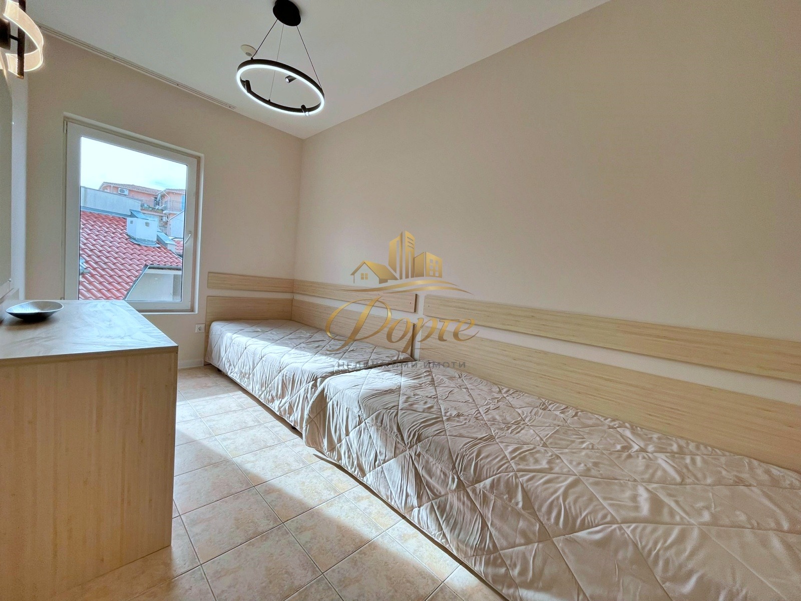 Продава 3-СТАЕН, гр. Свети Влас, област Бургас, снимка 9 - Апартаменти - 54262854