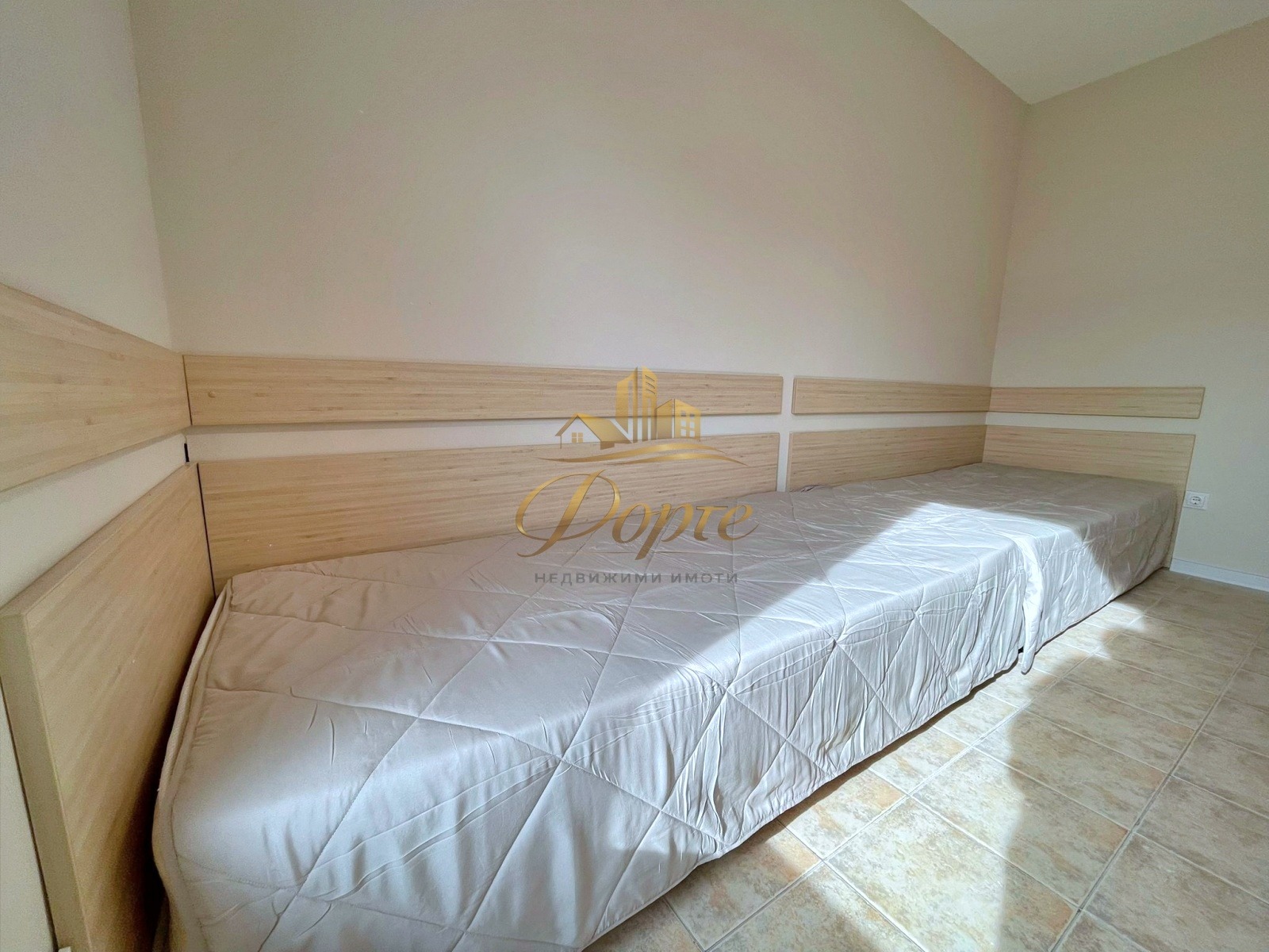 Продава 3-СТАЕН, гр. Свети Влас, област Бургас, снимка 10 - Апартаменти - 54262854