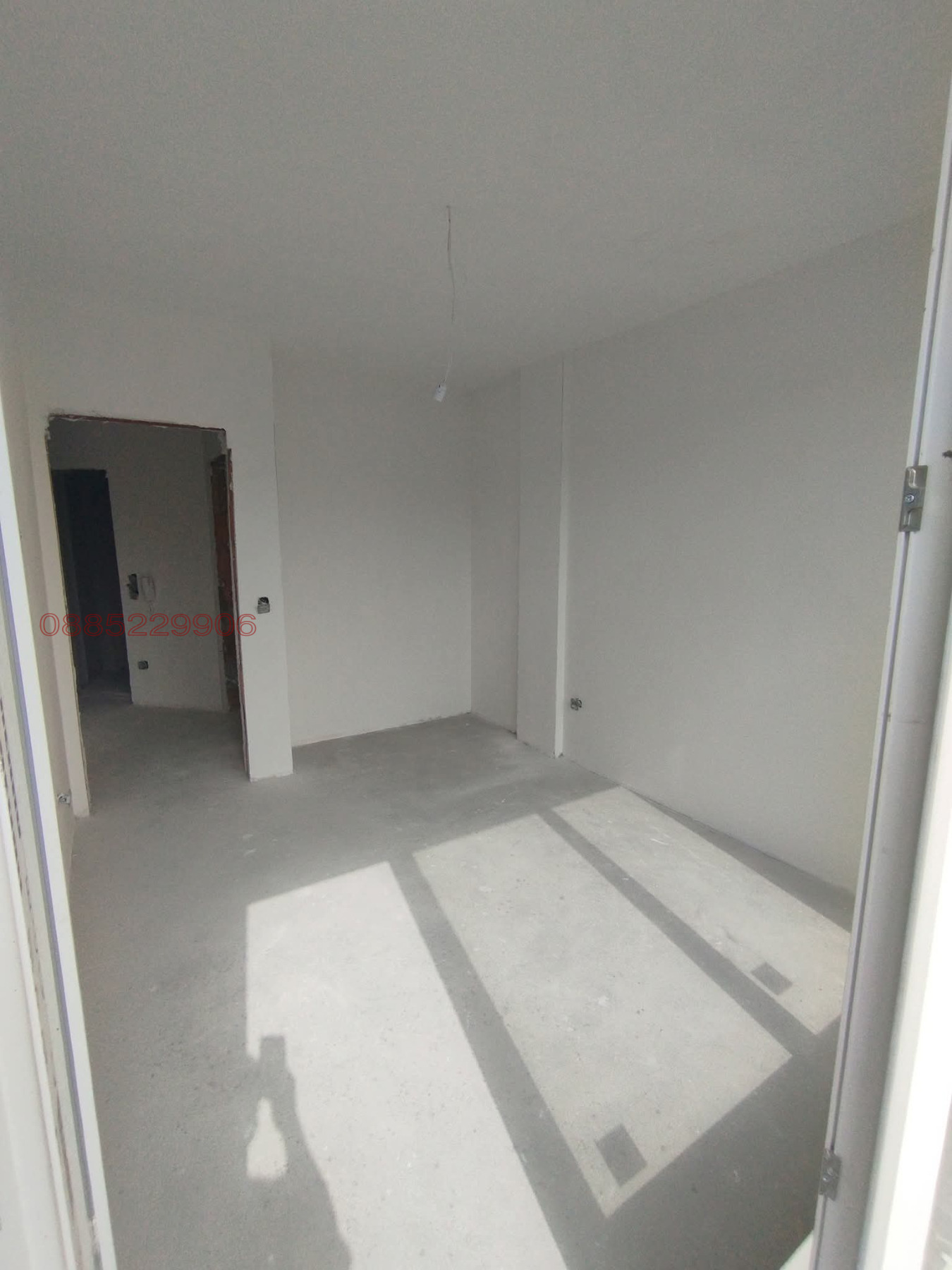 Продава 3-СТАЕН, гр. Варна, Аспарухово, снимка 4 - Апартаменти - 55423679