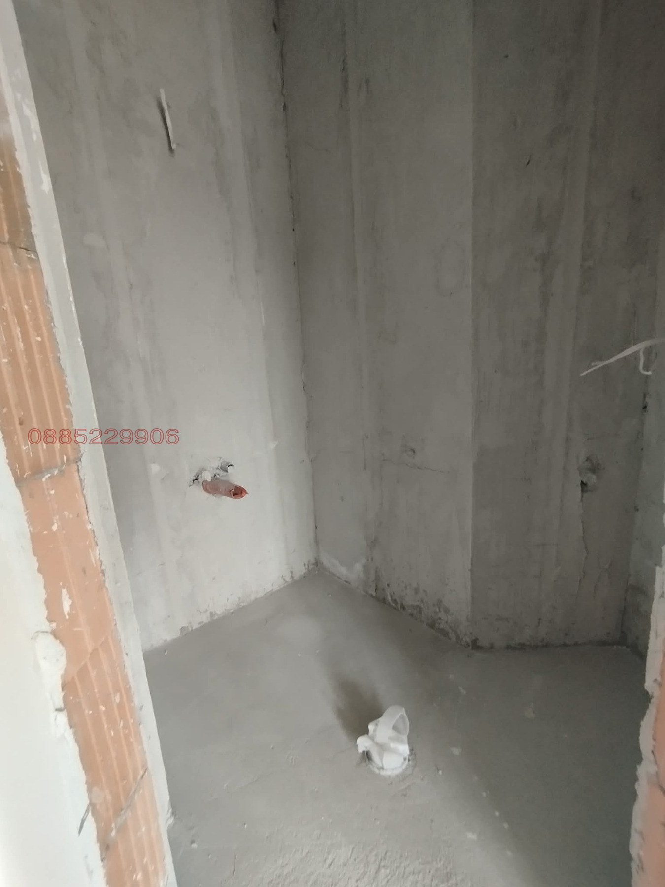 Продава 3-СТАЕН, гр. Варна, Аспарухово, снимка 7 - Апартаменти - 55423679