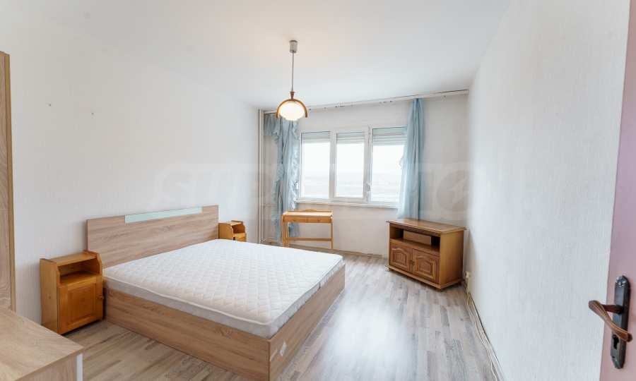 Продава 3-СТАЕН, гр. София, Обеля 2, снимка 3 - Апартаменти - 56009823
