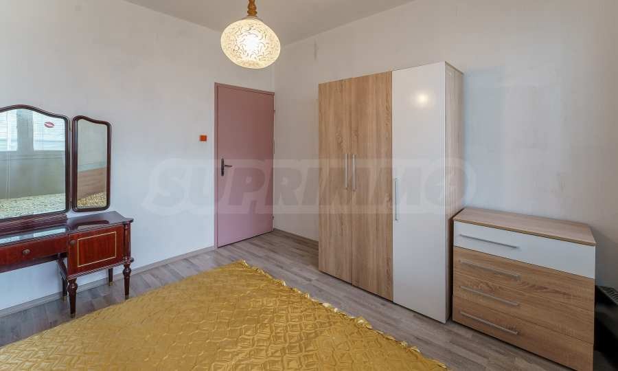 Продава 3-СТАЕН, гр. София, Обеля 2, снимка 8 - Апартаменти - 56009823