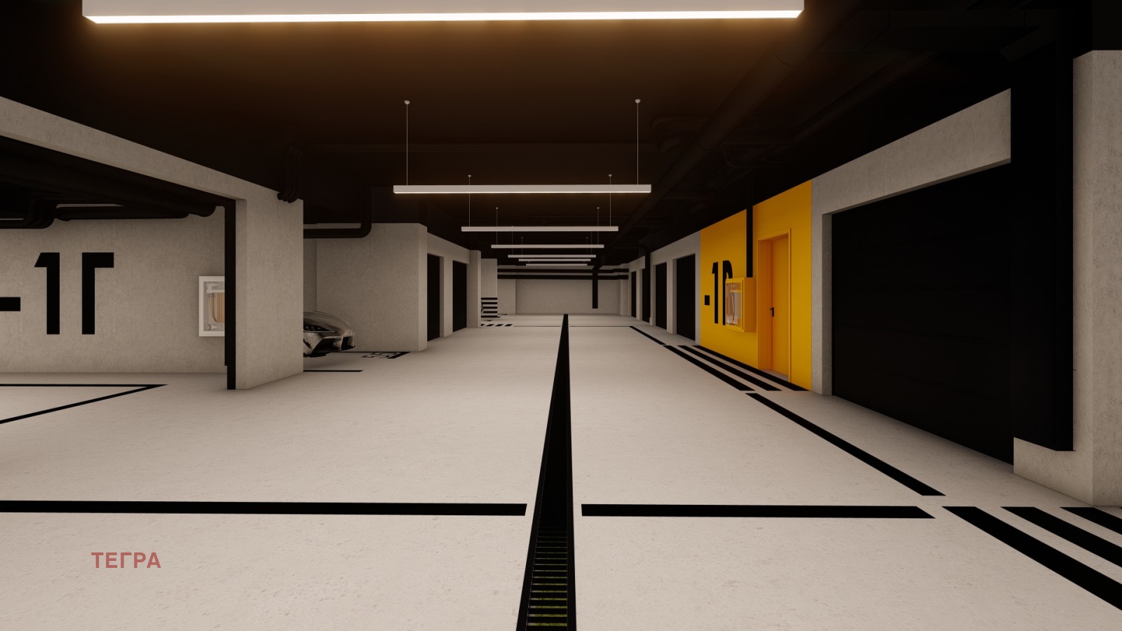 Продава 4-СТАЕН, гр. София, Кръстова вада, снимка 9 - Апартаменти - 53706749