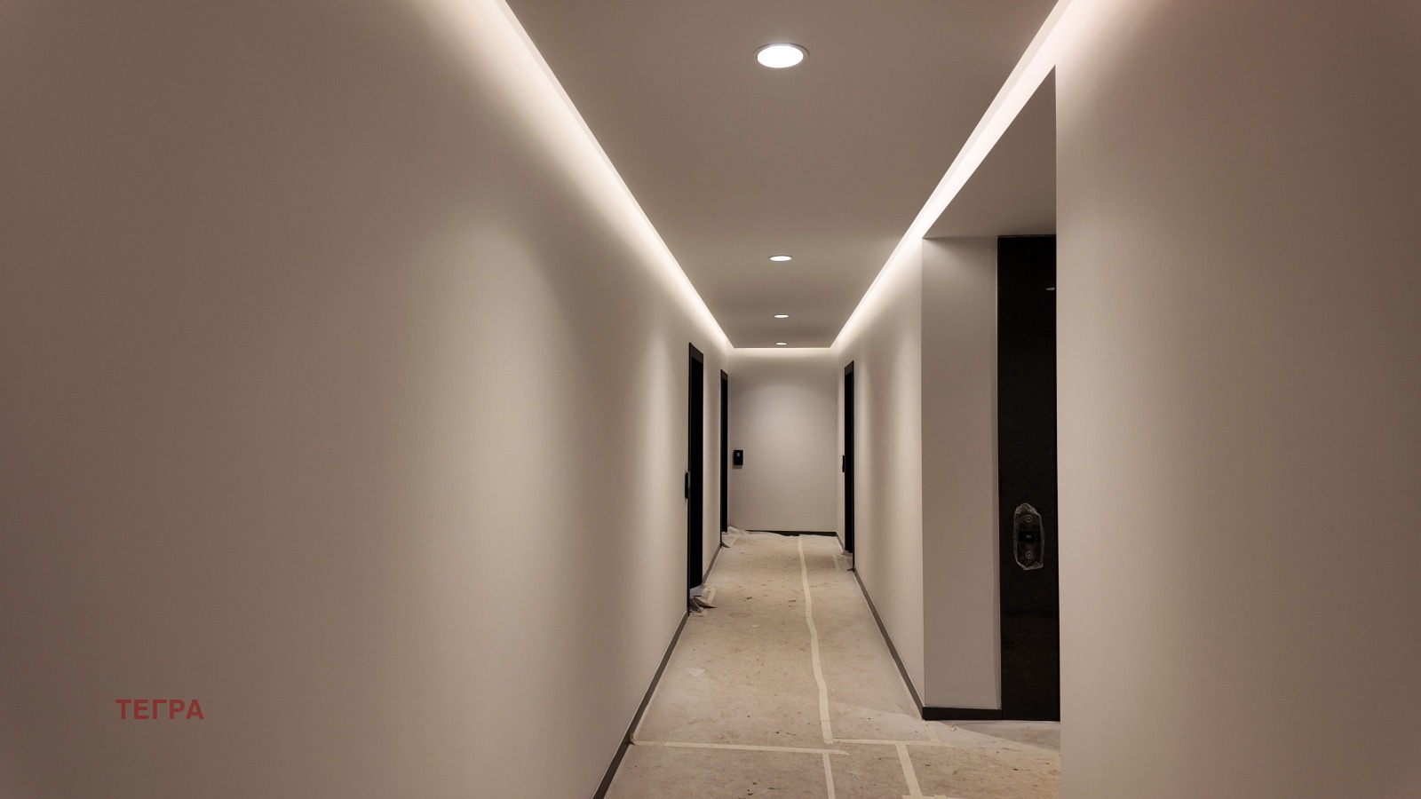 Продава 4-СТАЕН, гр. София, Кръстова вада, снимка 13 - Апартаменти - 53706749