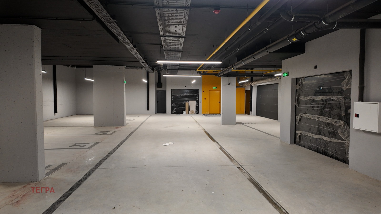 Продава 4-СТАЕН, гр. София, Кръстова вада, снимка 8 - Апартаменти - 53706749