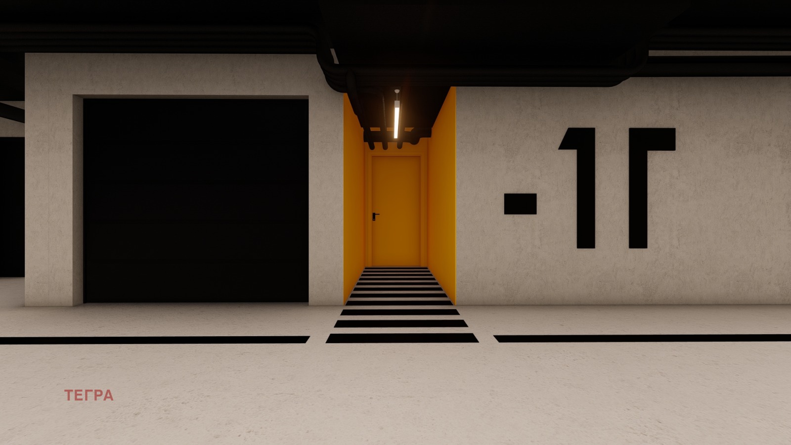 Продава 4-СТАЕН, гр. София, Кръстова вада, снимка 10 - Апартаменти - 53706749