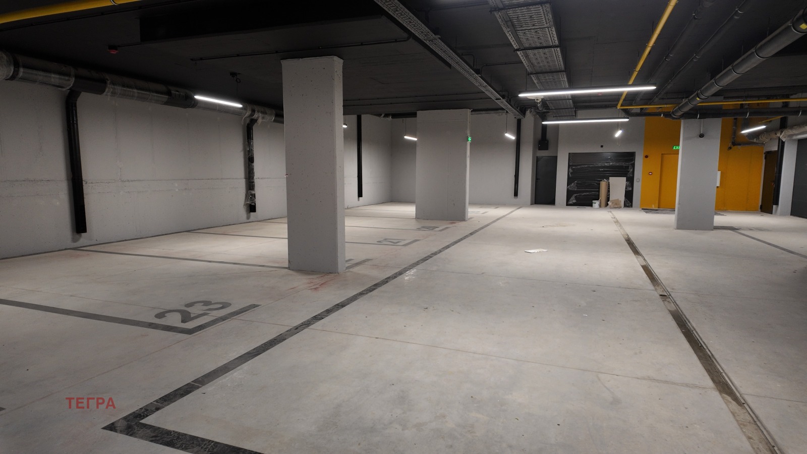 Продава 4-СТАЕН, гр. София, Кръстова вада, снимка 10 - Апартаменти - 53706749