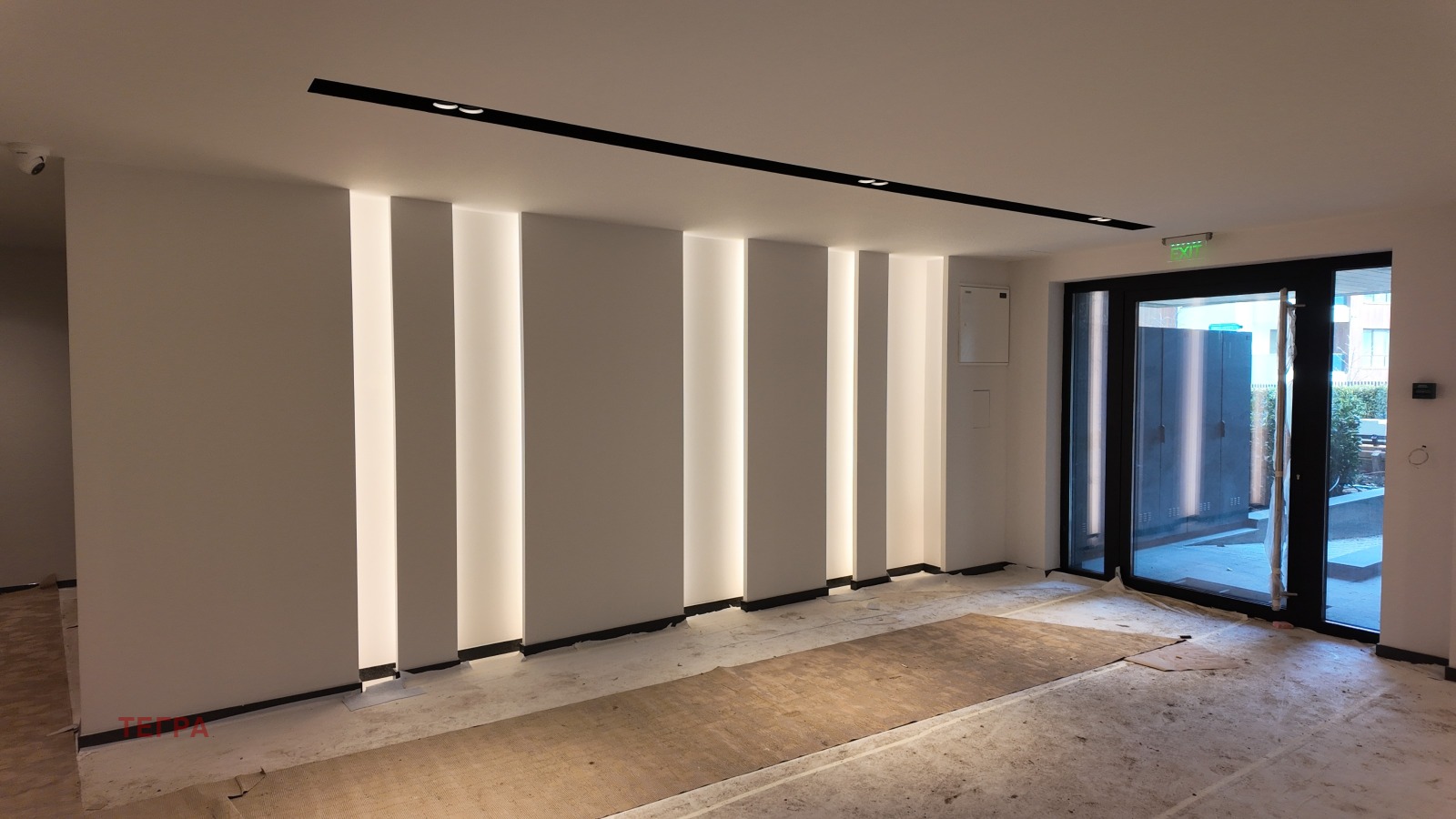 Продава 4-СТАЕН, гр. София, Кръстова вада, снимка 12 - Апартаменти - 53706749