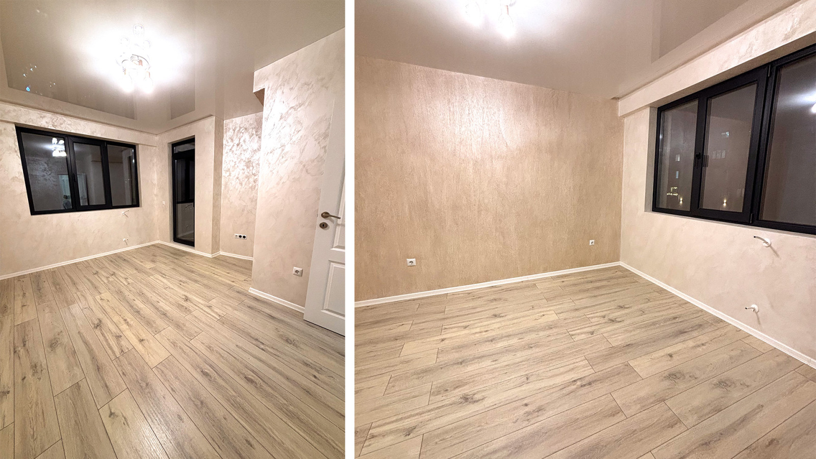 Продава 4-СТАЕН, гр. София, Сухата река, снимка 6 - Апартаменти - 54280664