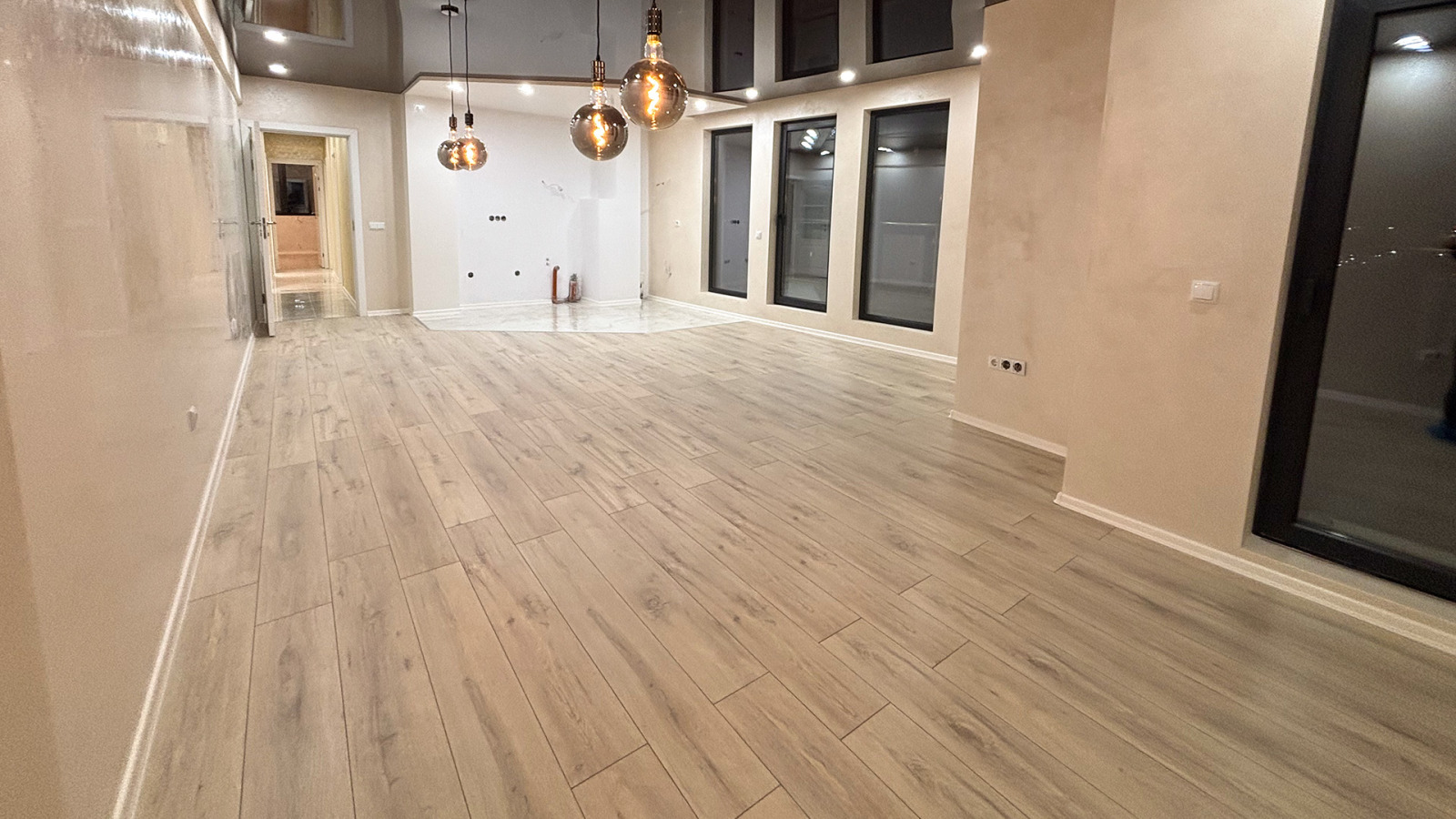 Продава 4-СТАЕН, гр. София, Сухата река