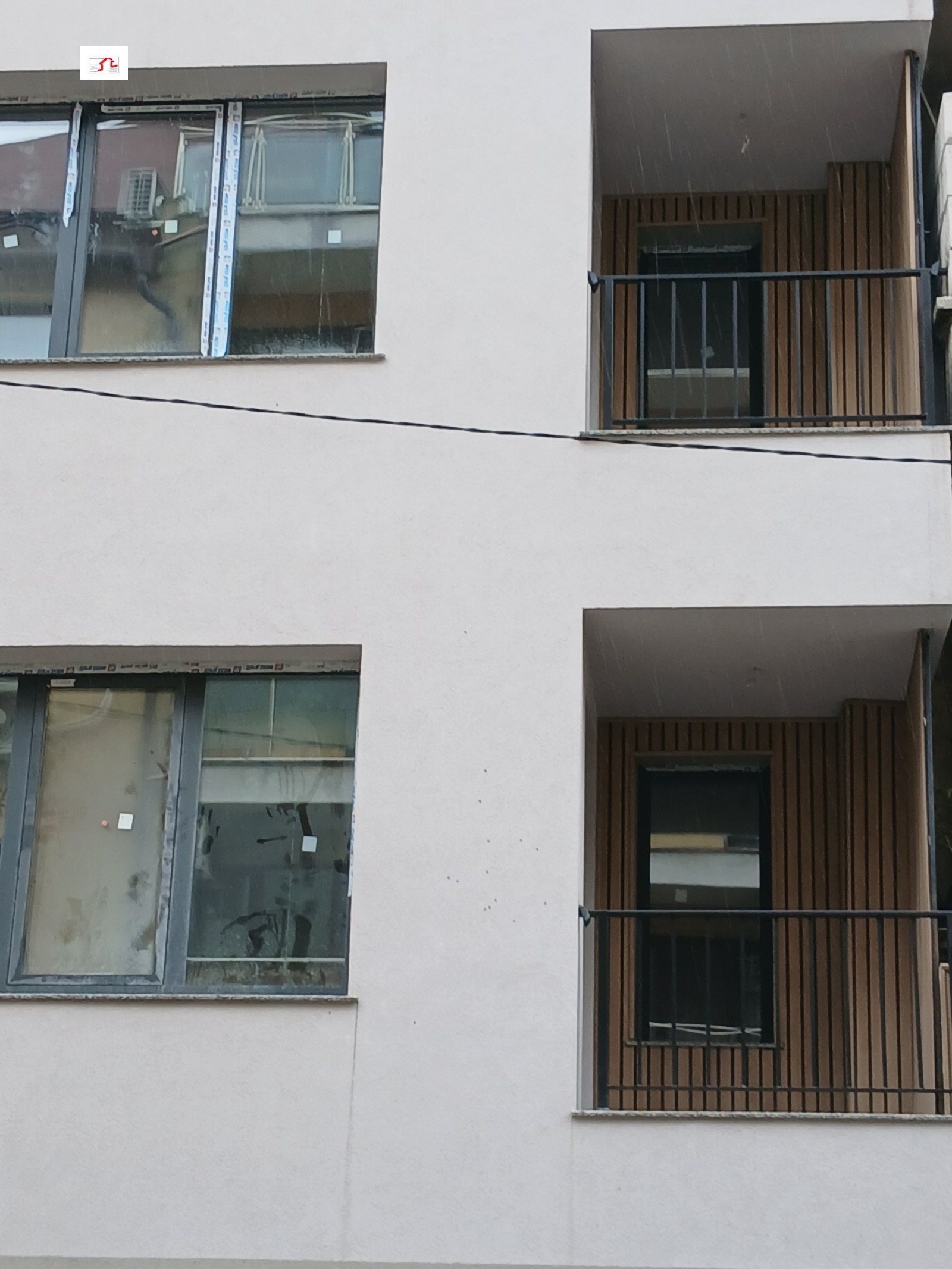 Продава МНОГОСТАЕН, гр. София, Редута, снимка 3 - Апартаменти - 54257825
