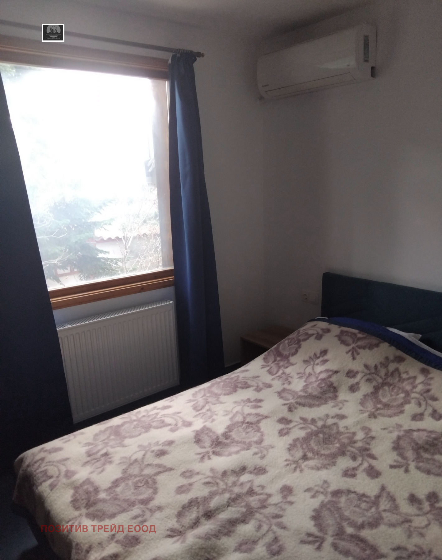 Продава КЪЩА, гр. Сапарева баня, област Кюстендил, снимка 12 - Къщи - 54138856