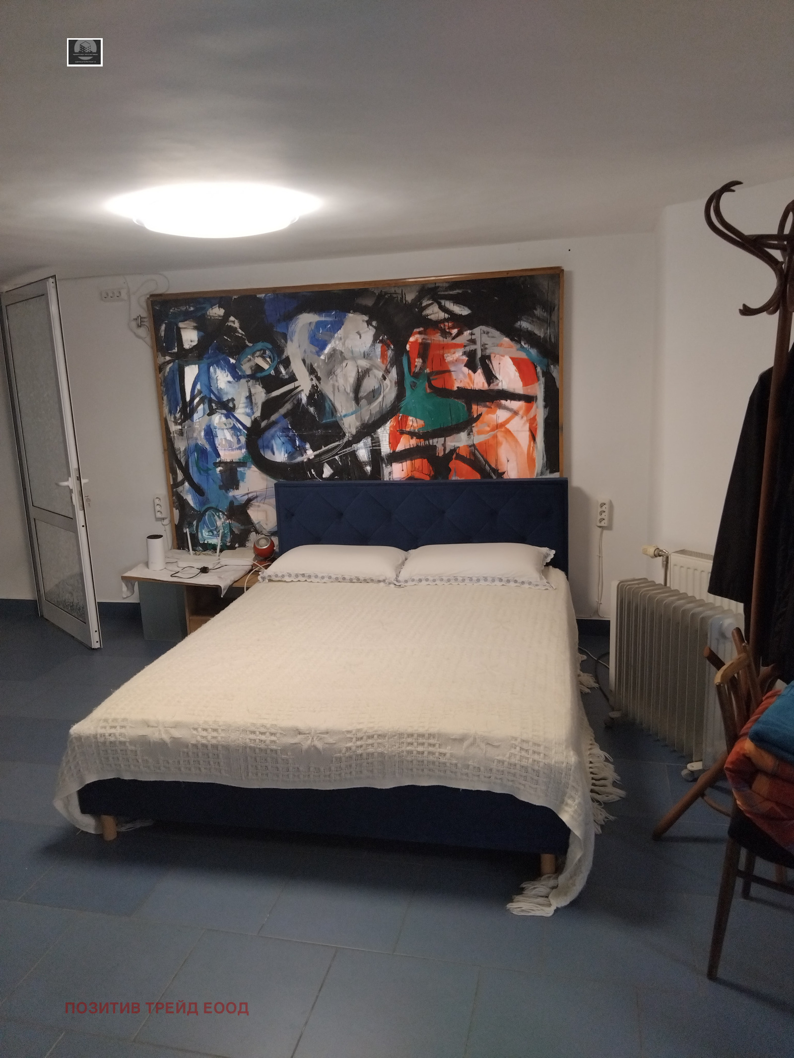 Продава КЪЩА, гр. Сапарева баня, област Кюстендил, снимка 17 - Къщи - 54138856