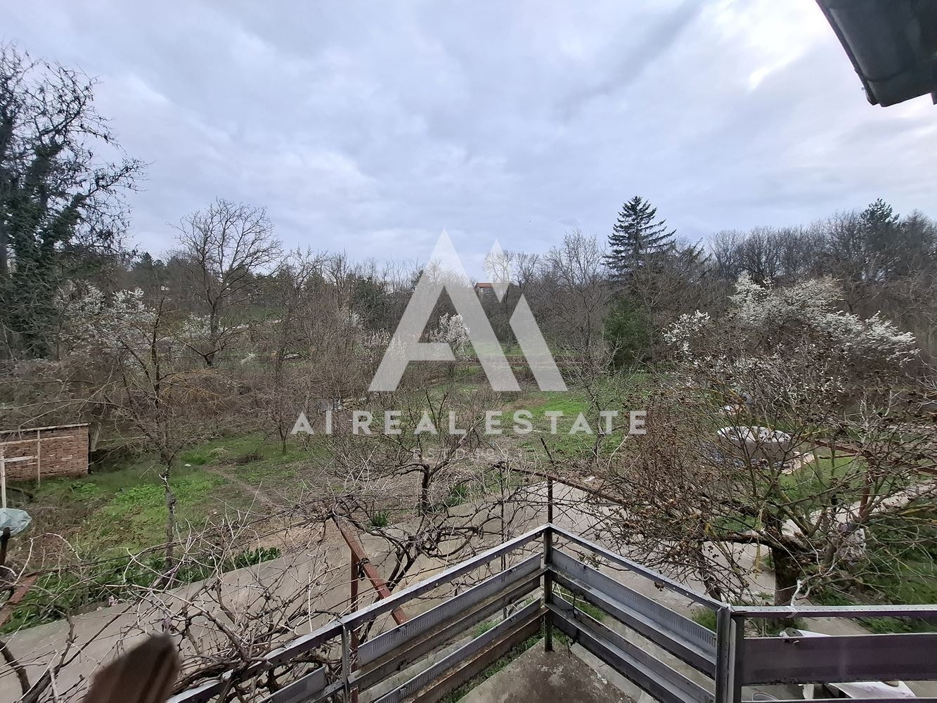 Продава КЪЩА, с. Градина, област Плевен, снимка 16 - Къщи - 54277273