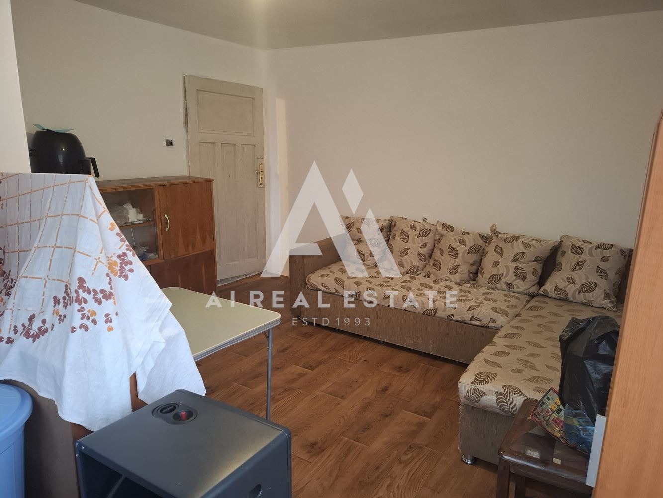 Продава КЪЩА, с. Градина, област Плевен, снимка 9 - Къщи - 54277273