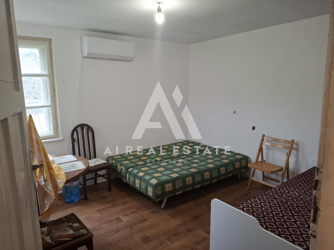 Продава КЪЩА, с. Градина, област Плевен, снимка 11 - Къщи - 54277273