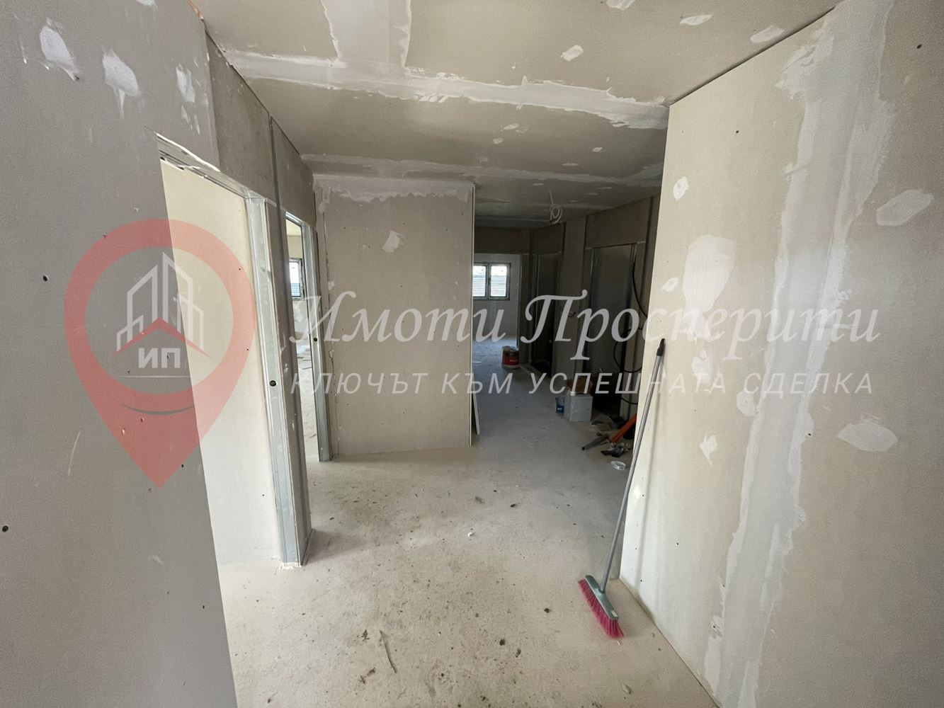 Продава КЪЩА, с. Долна Диканя, област Перник, снимка 14 - Къщи - 55528725