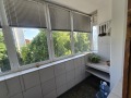 Продава 1-СТАЕН, гр. Плевен, Широк център, снимка 9