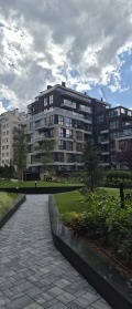 Продава 2-СТАЕН, гр. София, Манастирски ливади, снимка 4