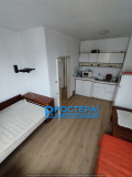 Продава 2-СТАЕН, гр. Търговище, Запад 3, снимка 2
