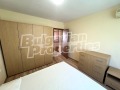 Продава 2-СТАЕН, гр. Каварна, област Добрич, снимка 13