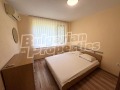 Продава 2-СТАЕН, гр. Каварна, област Добрич, снимка 3