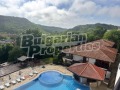 Продава 2-СТАЕН, гр. Каварна, област Добрич, снимка 9