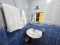 Продава 2-СТАЕН, гр. Каварна, област Добрич, снимка 17