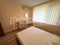 Продава 2-СТАЕН, гр. Каварна, област Добрич, снимка 14