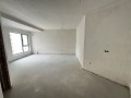 Продава 2-СТАЕН, гр. София, Младост 4, снимка 2