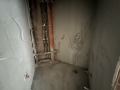 Продава 2-СТАЕН, гр. София, Младост 4, снимка 4