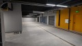 Продава 3-СТАЕН, гр. София, Кръстова вада, снимка 3