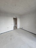 Продава 3-СТАЕН, гр. София, Кръстова вада, снимка 10